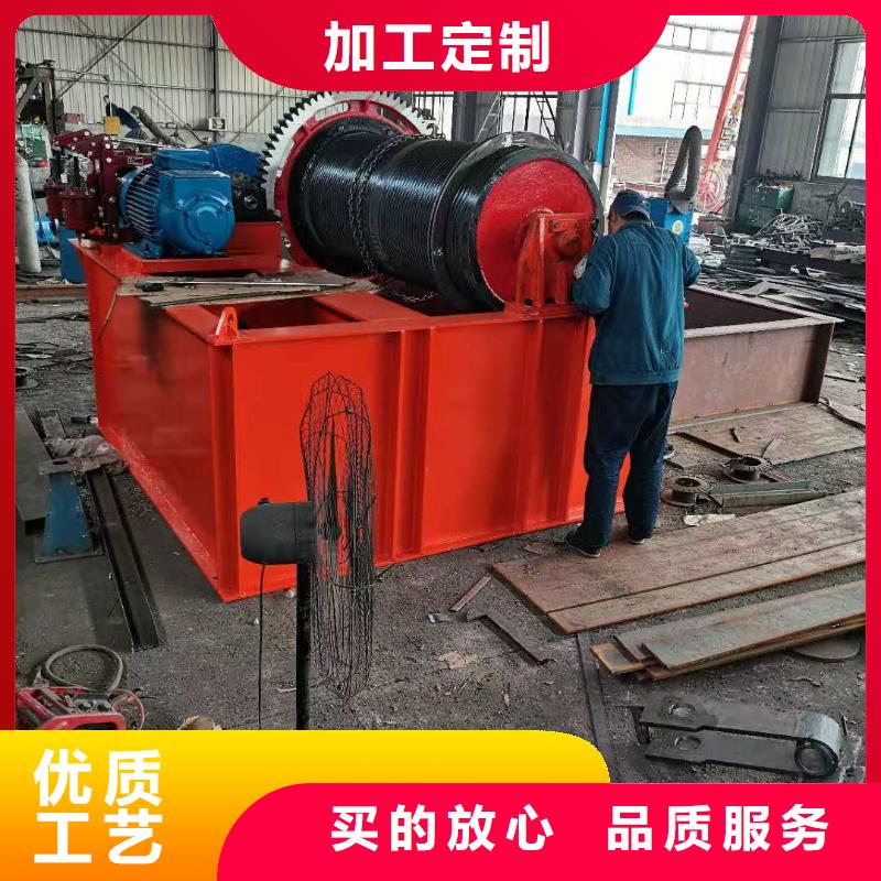 武江暗杆式启闭机品质与价格
