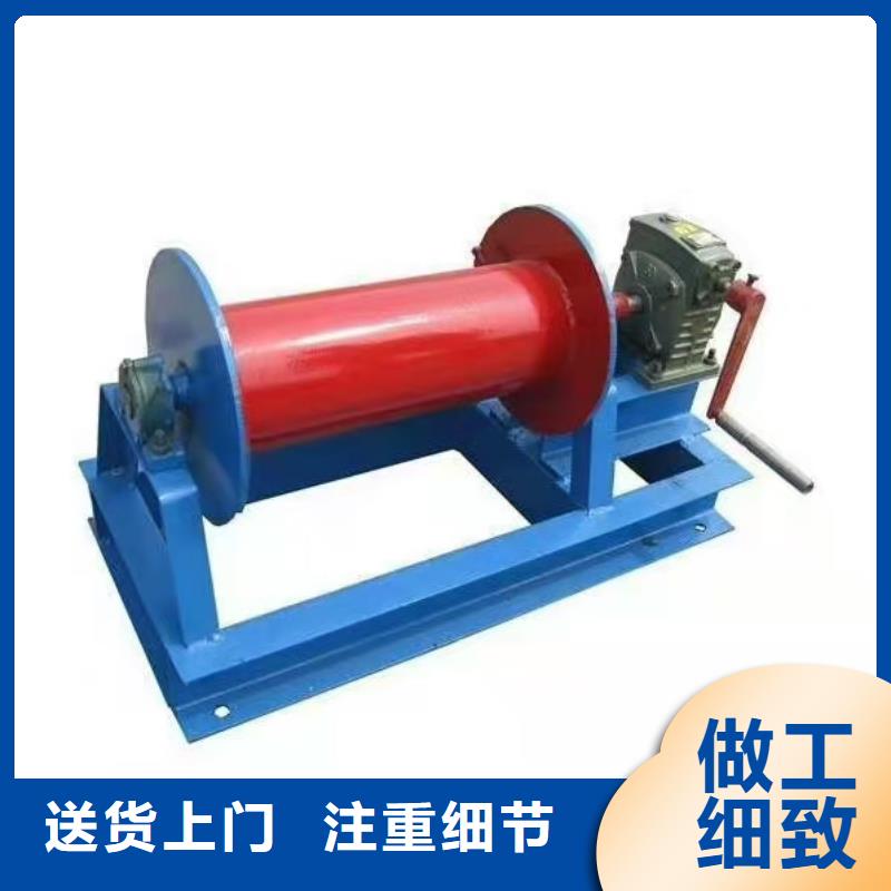 沈阳启闭机价格优势大