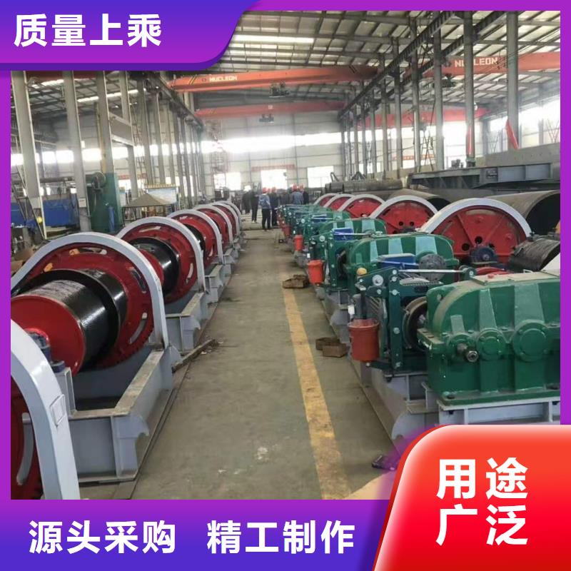 延安手电两用启闭机认准实力工厂