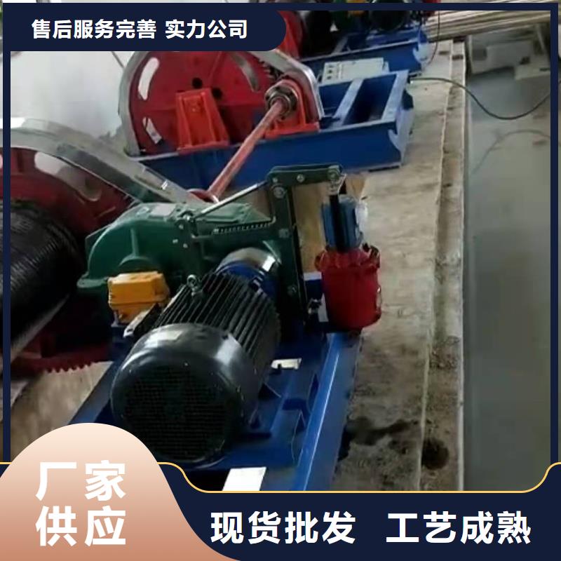 延安双吊点卷扬启闭机全国走货