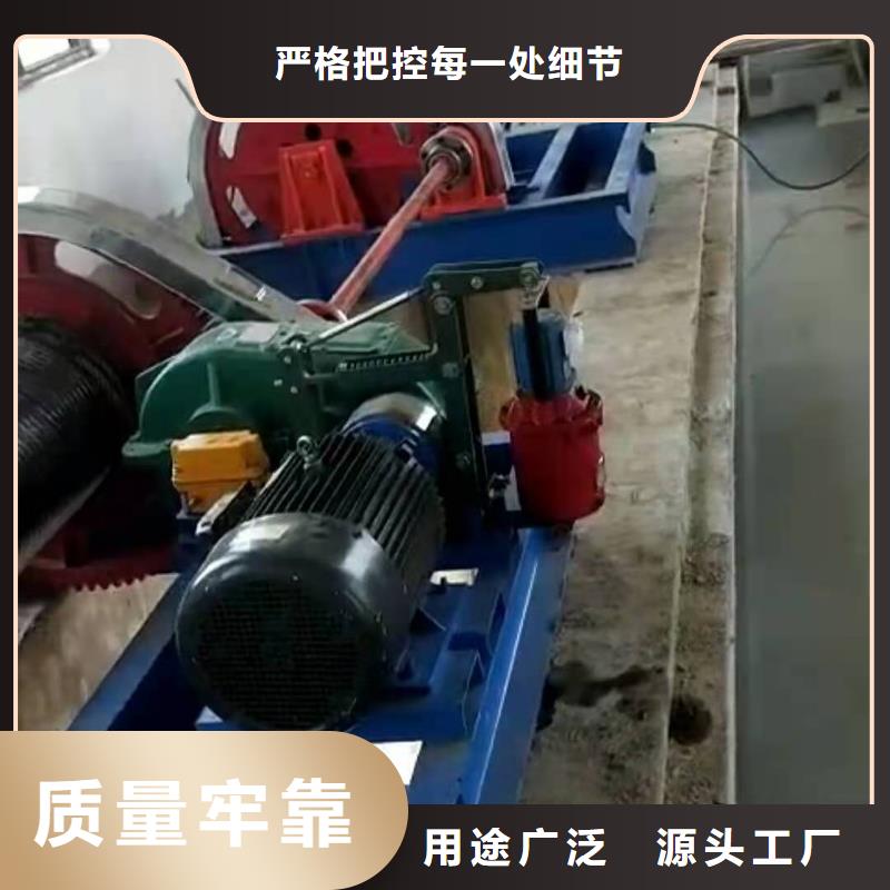 乌兰察布采购直联式启闭机必看-质量有保障