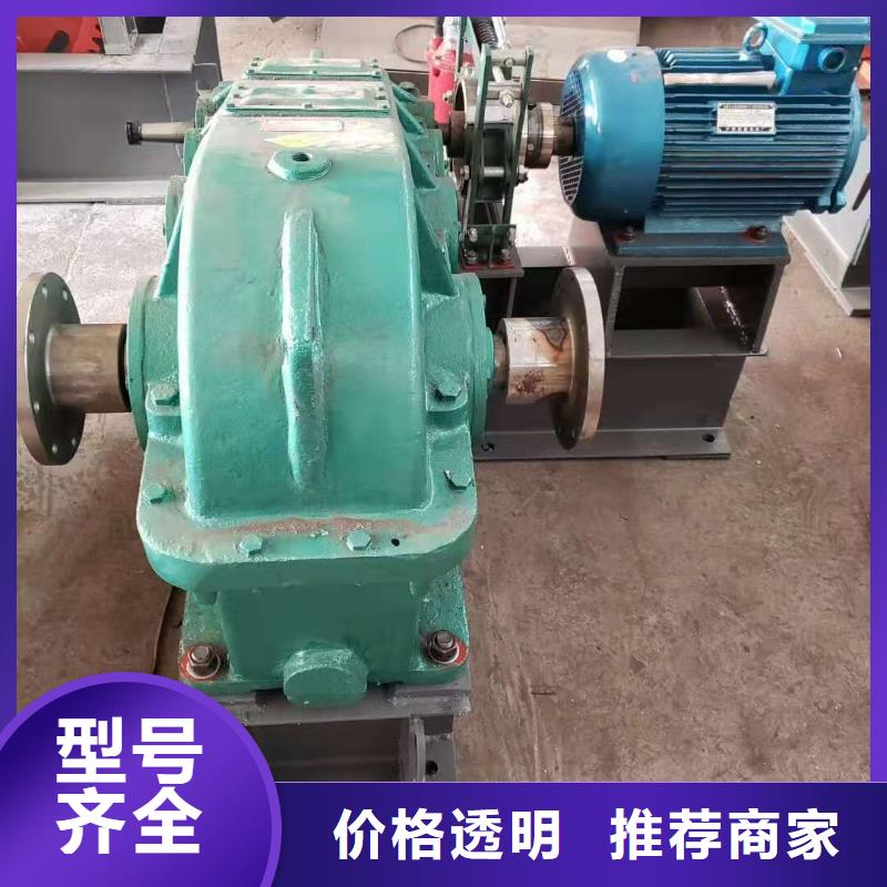 乌兰察布采购直联式启闭机必看-质量有保障