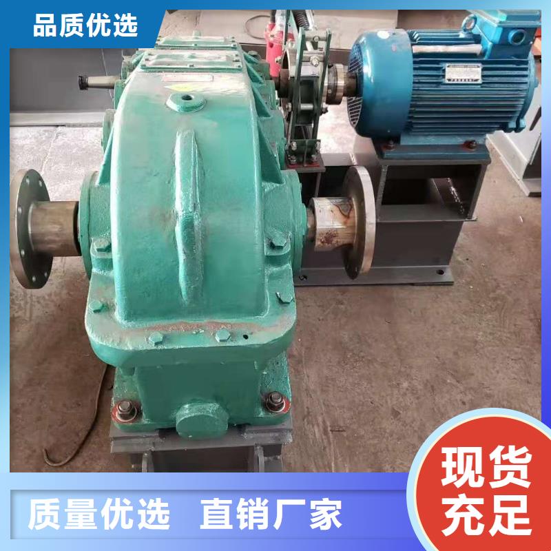 云浮新兴启闭机厂家诚信经营