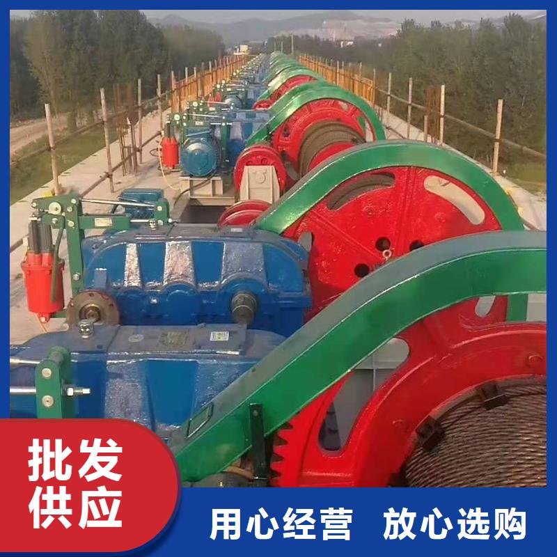 启闭机、庆阳启闭机价格