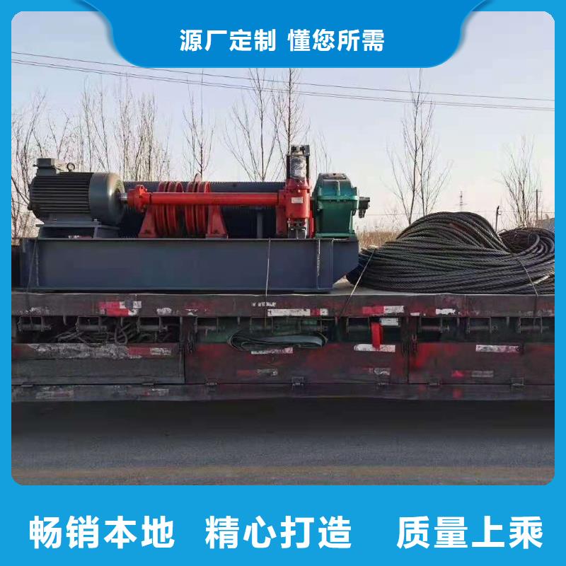 庆城性价比高的启闭机闸门批发商