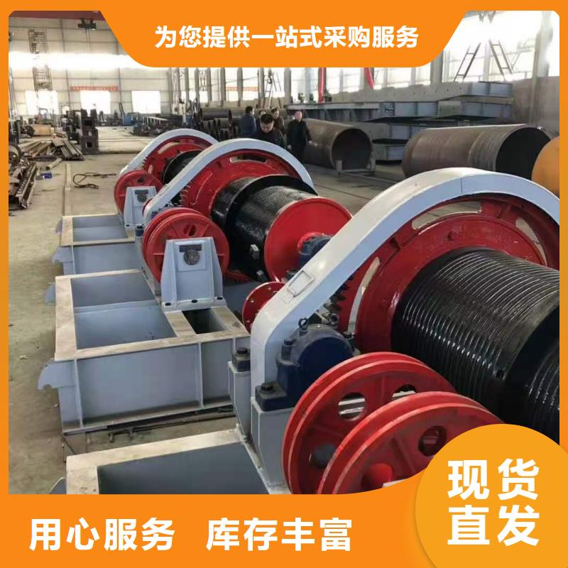 丽水启闭机质量上乘