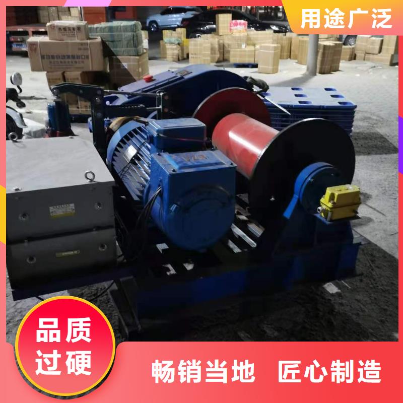 贵港启闭机如何选择