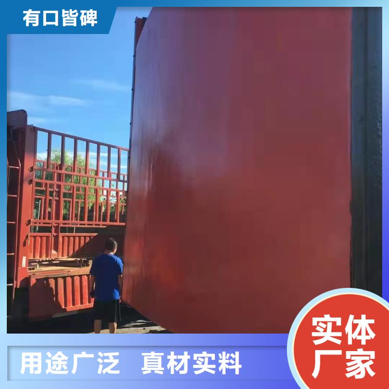 东川机闸一体式铸铁闸门企业-好品质