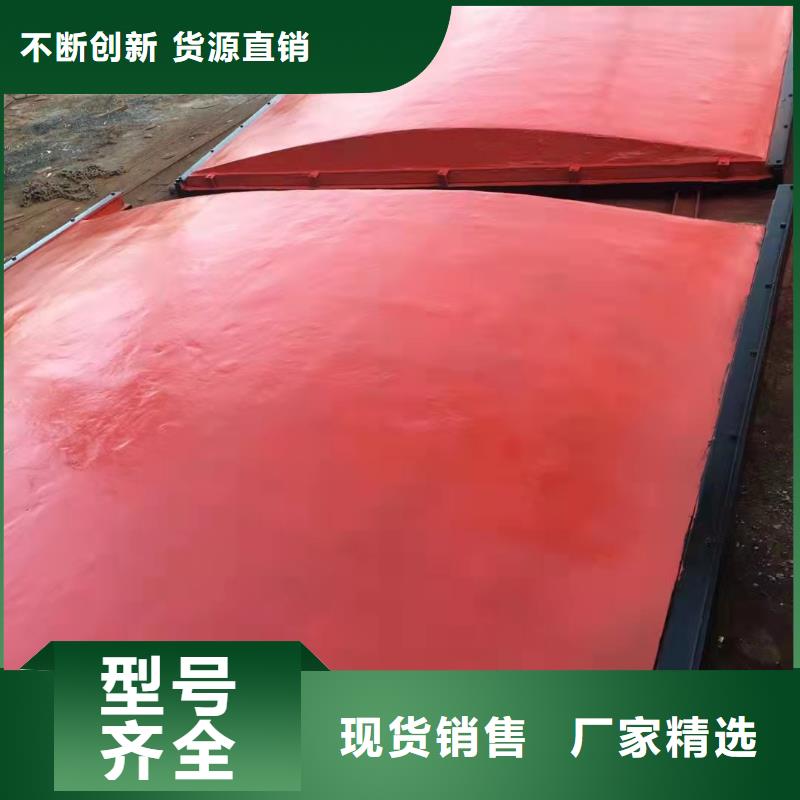 资源采购铸铁闸门必看-经验丰富