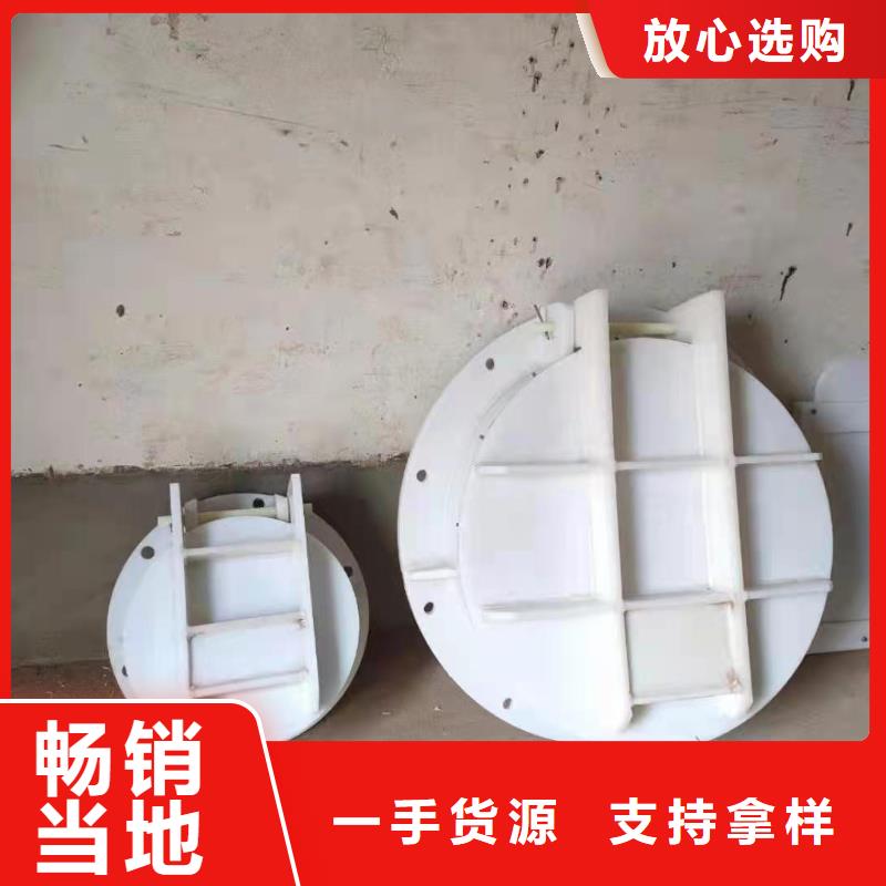 供应阿坝泵站铸铁闸门现货