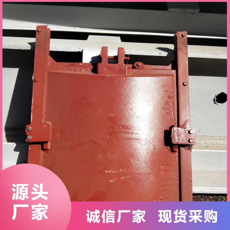 双向止水闸门销售公司地址
