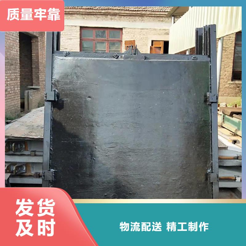 双向止水闸门销售公司地址