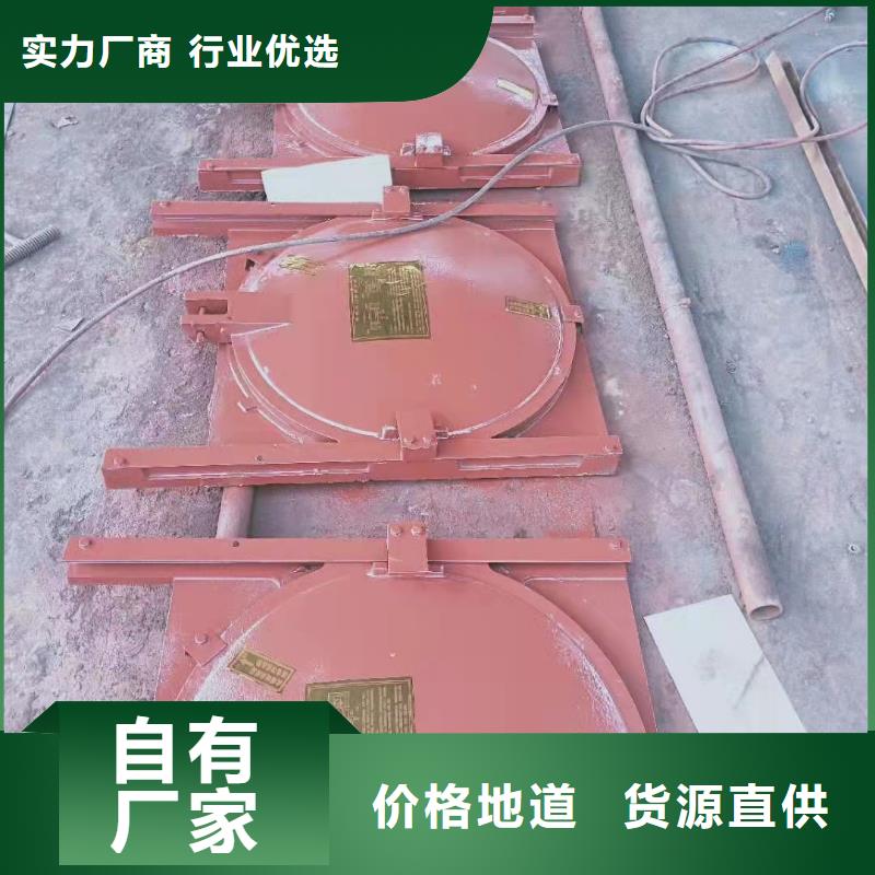 资源采购铸铁闸门必看-经验丰富