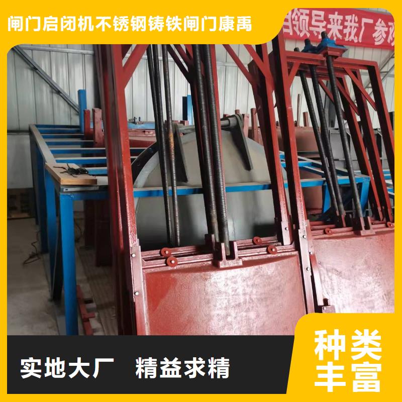 鄂尔多斯铸铁拍门制造厂商