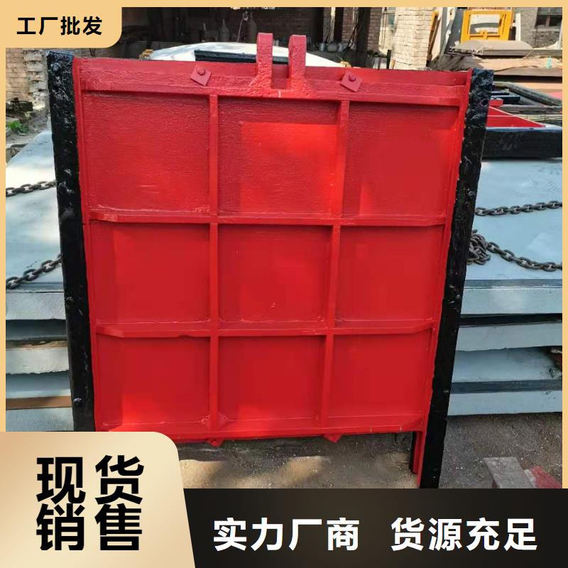 资源采购铸铁闸门必看-经验丰富