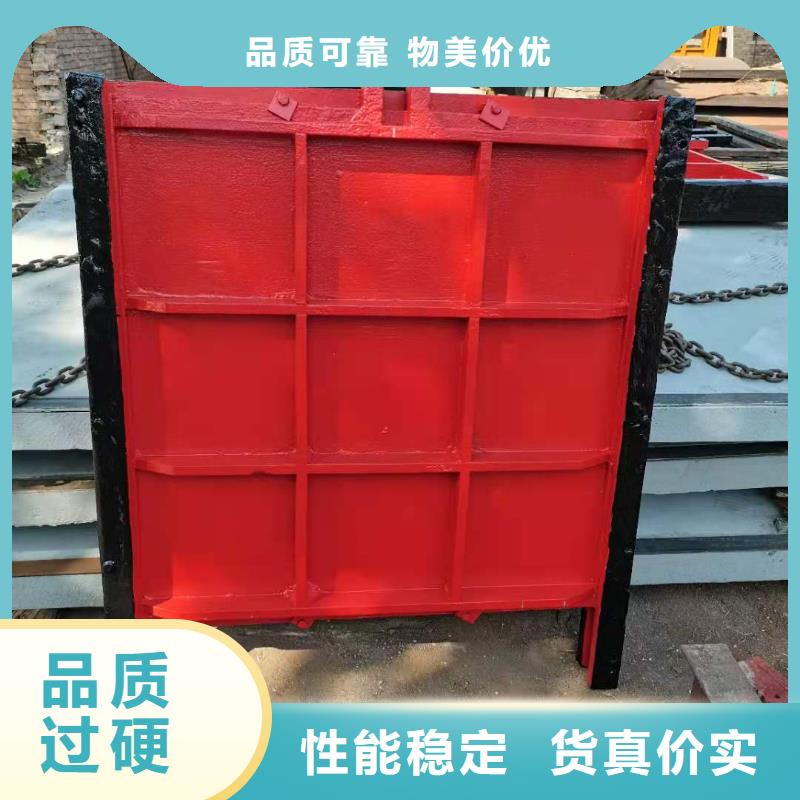 资源采购铸铁闸门必看-经验丰富