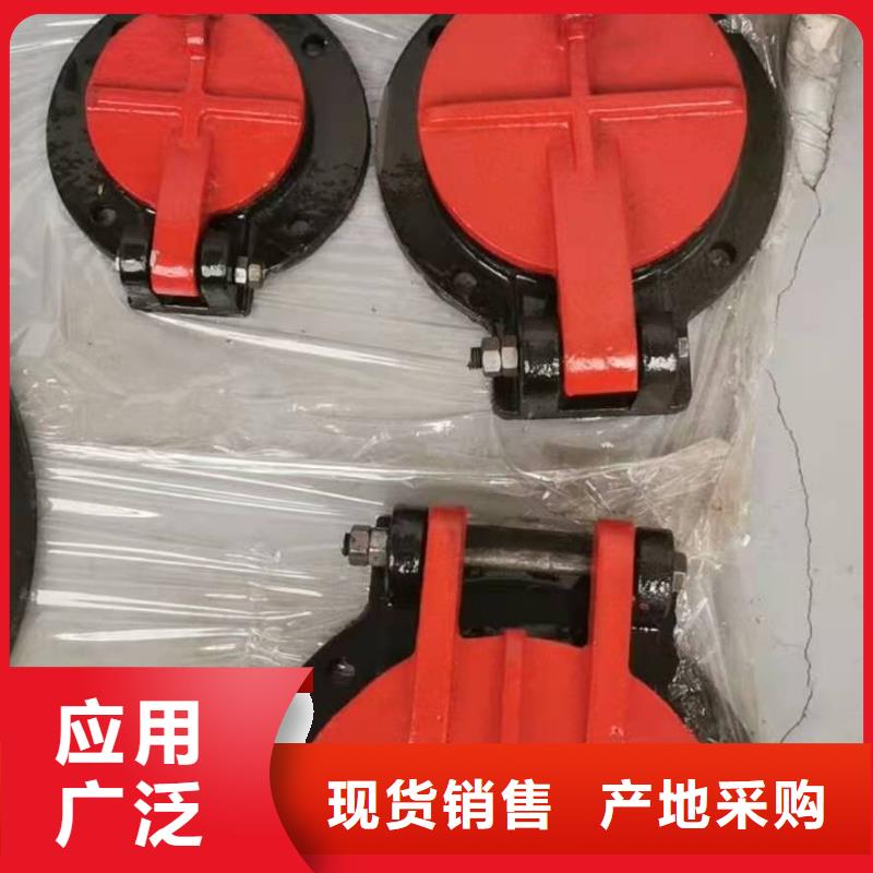 塔河泵站铸铁闸门供应商求