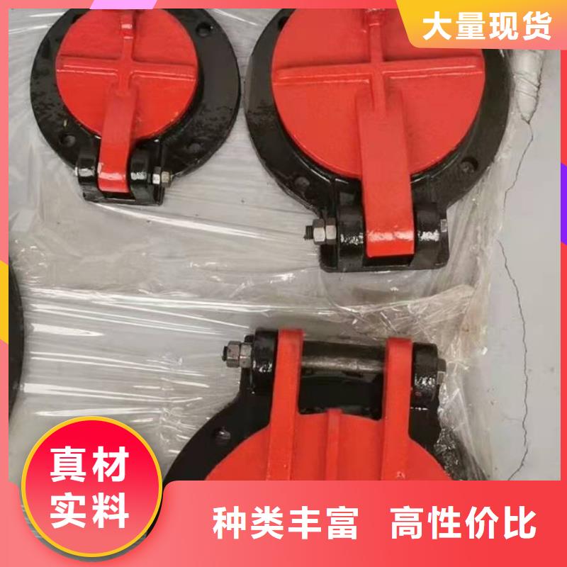 双向止水闸门销售公司地址