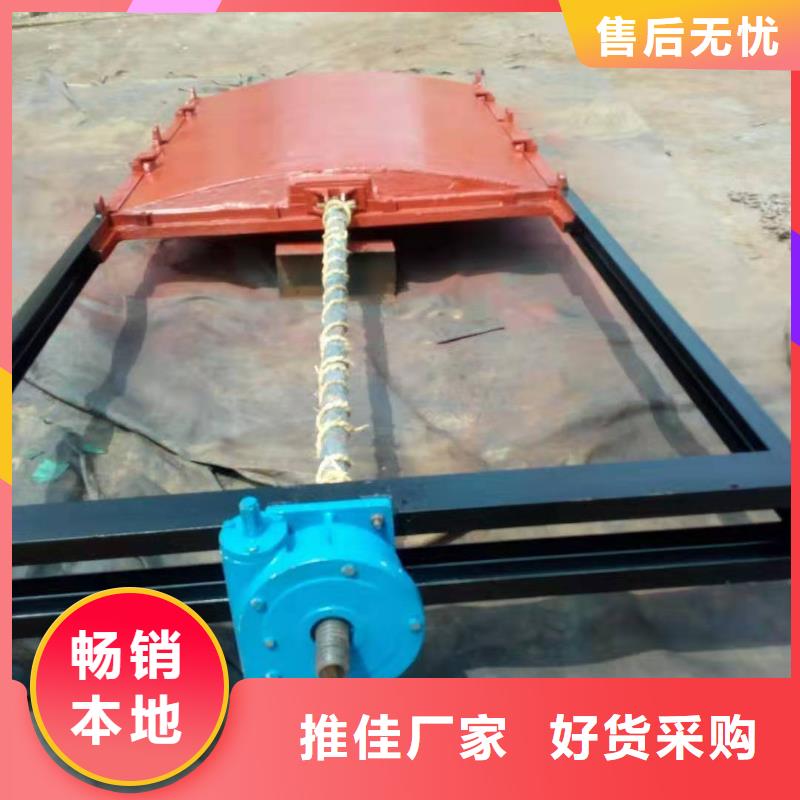 2025质量可靠##双向止水闸门##厂家批发