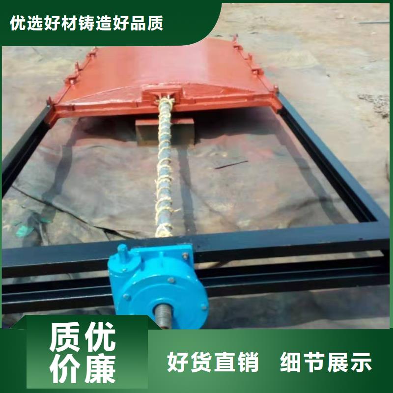 2025新价格##铸铁闸门厂家##电话咨询