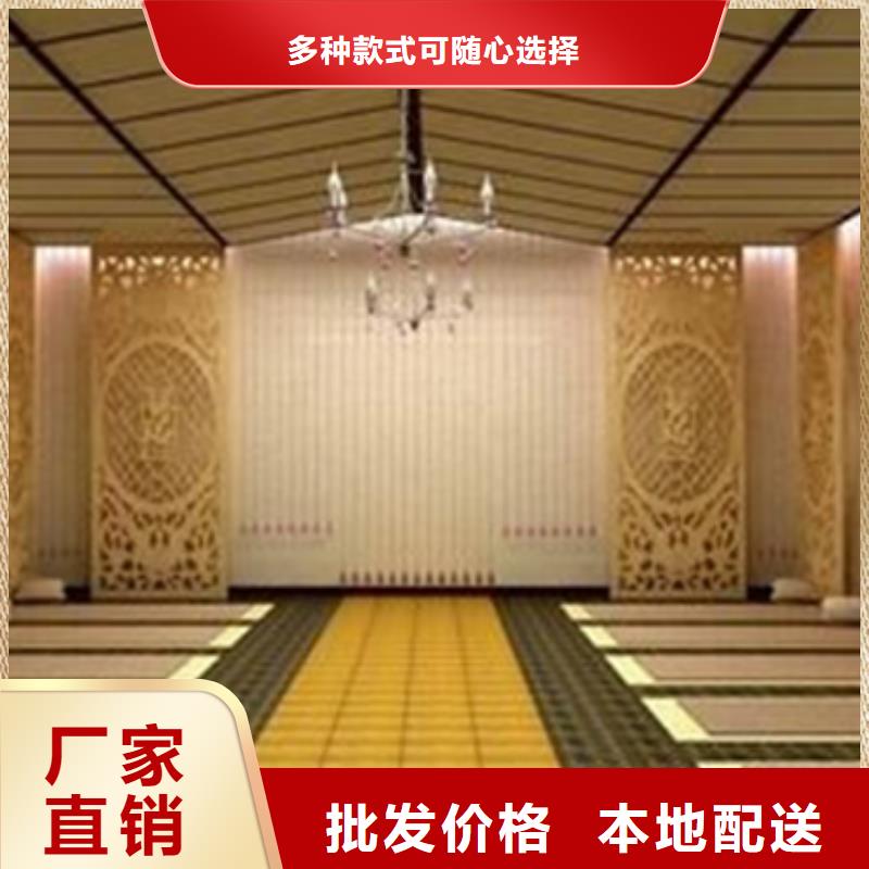 苏州汗蒸房厂家-御蒸堂汗蒸房设计定制施工安装厂家