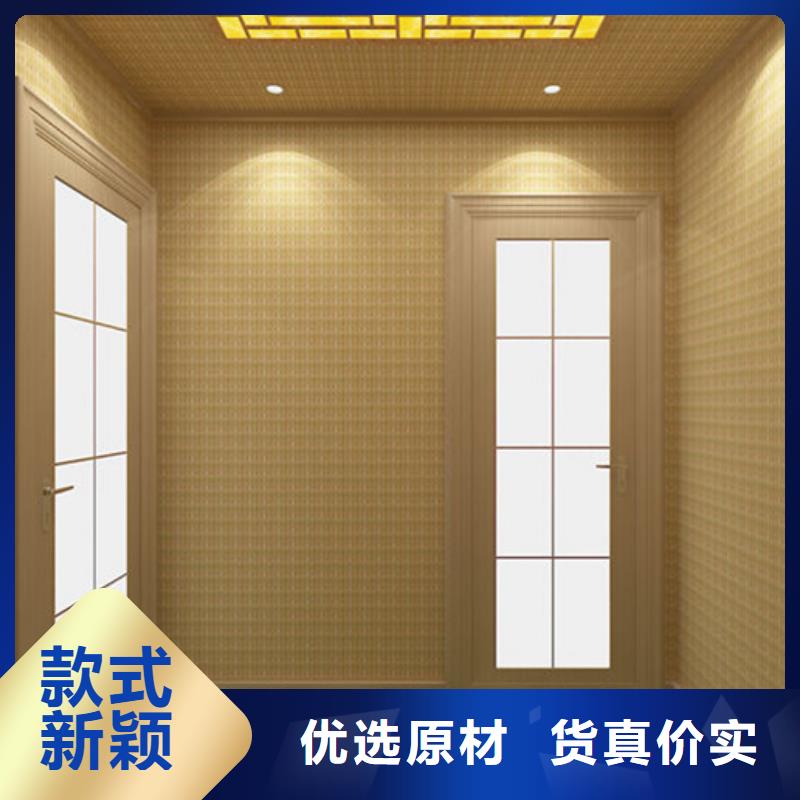 畅销甘洛的美容院汗蒸房生产厂家