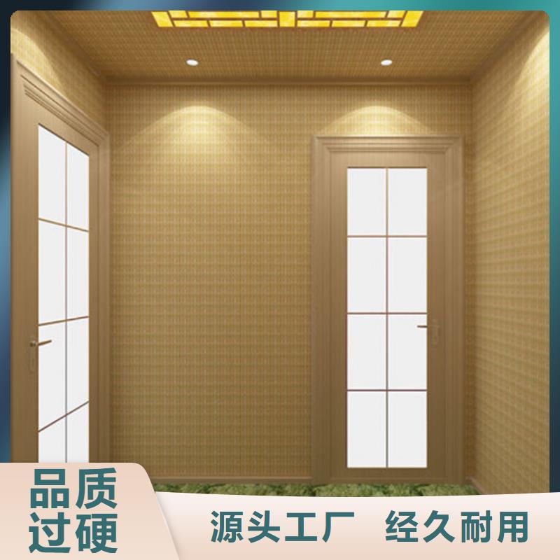 桂林荔浦汗蒸房生产厂家欢迎订购