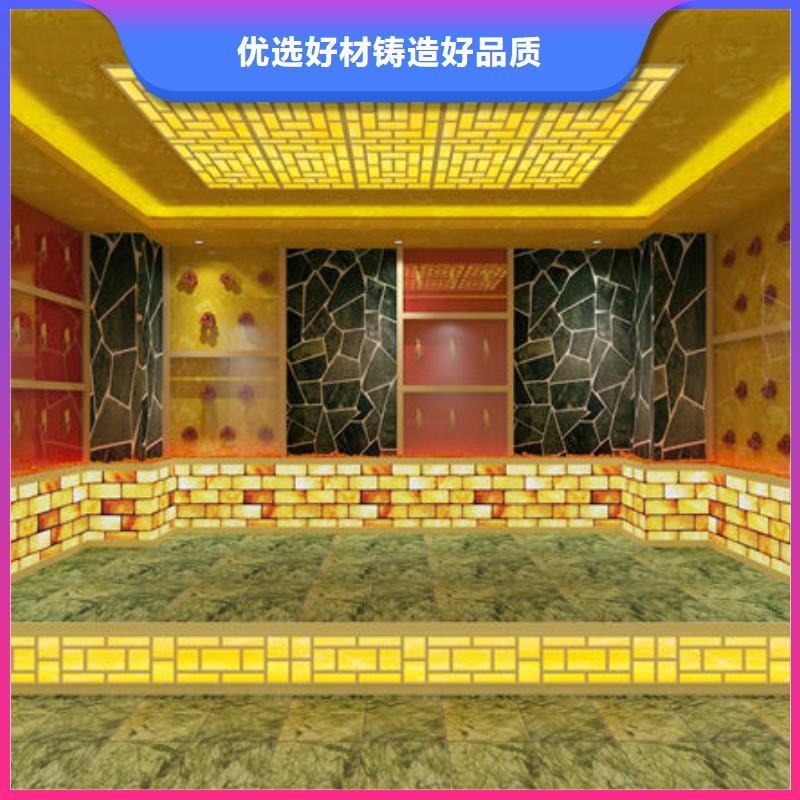 云浮罗定汗蒸房生产厂家-批发