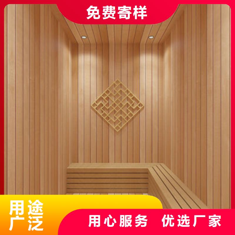 保定蠡县专业销售汗蒸房-口碑好