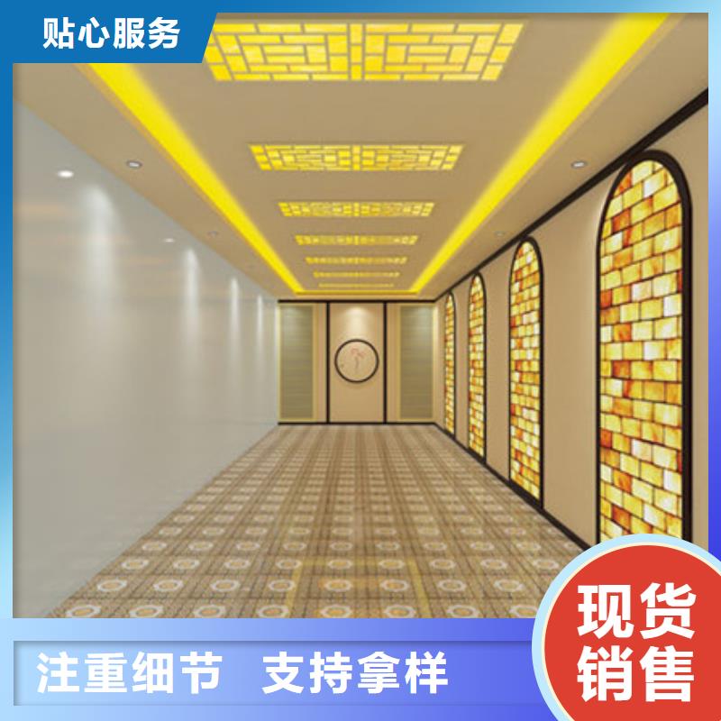 萍乡生产汗蒸房的基地