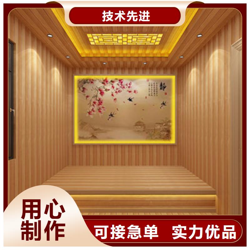 盂县洗浴汗蒸房正规靠谱
