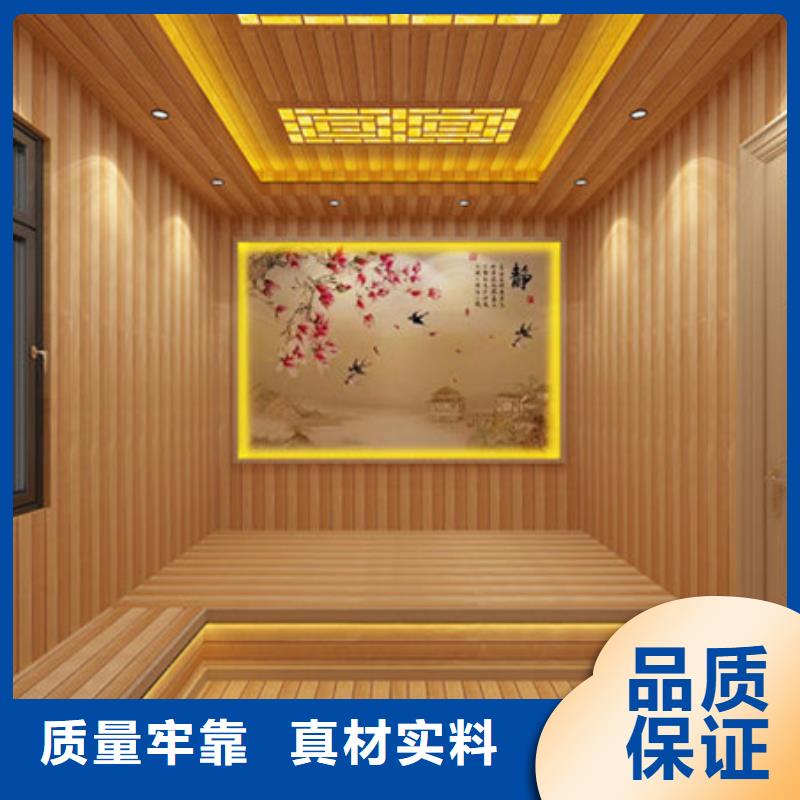 罗定汗蒸房-2023厂家热销产品