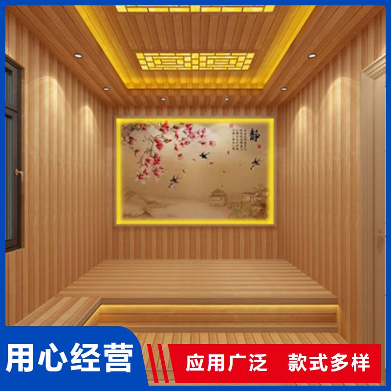 襄阳汗蒸房价格欢迎来电