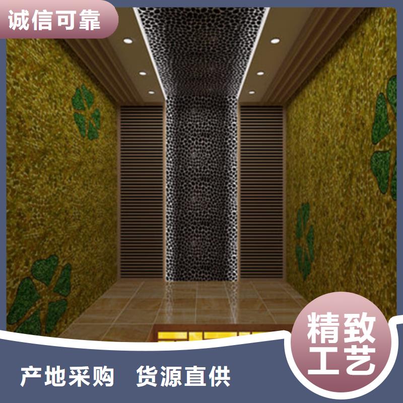保定蠡县专业销售汗蒸房-口碑好
