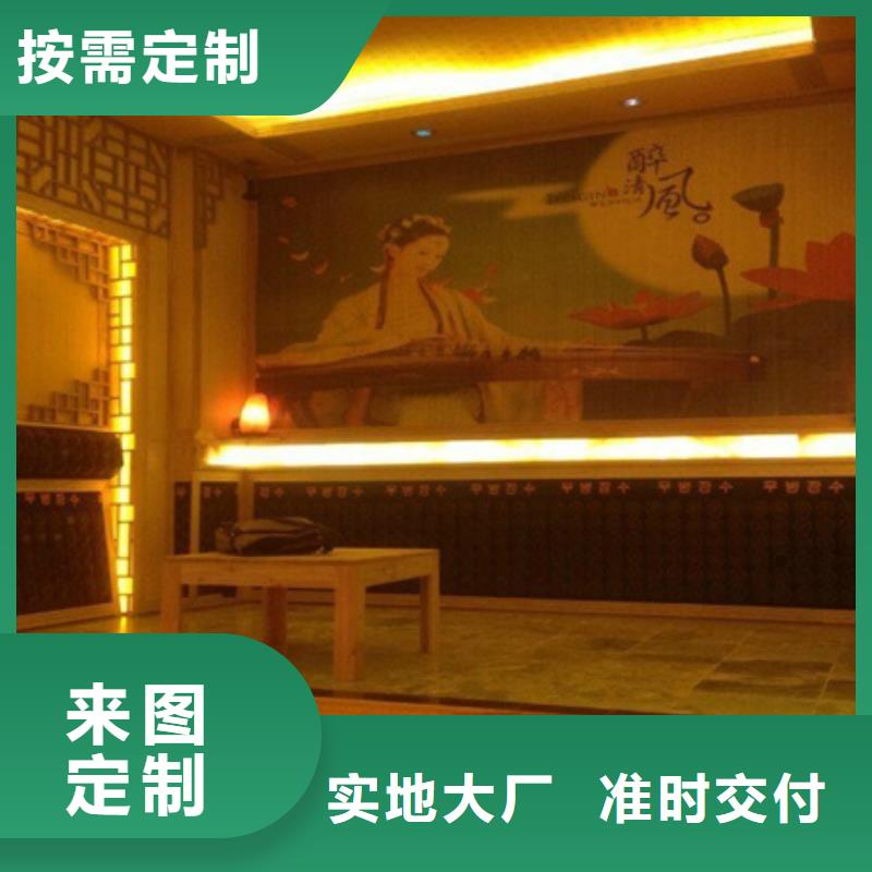 江门蓬江汗蒸房厂家-为您服务