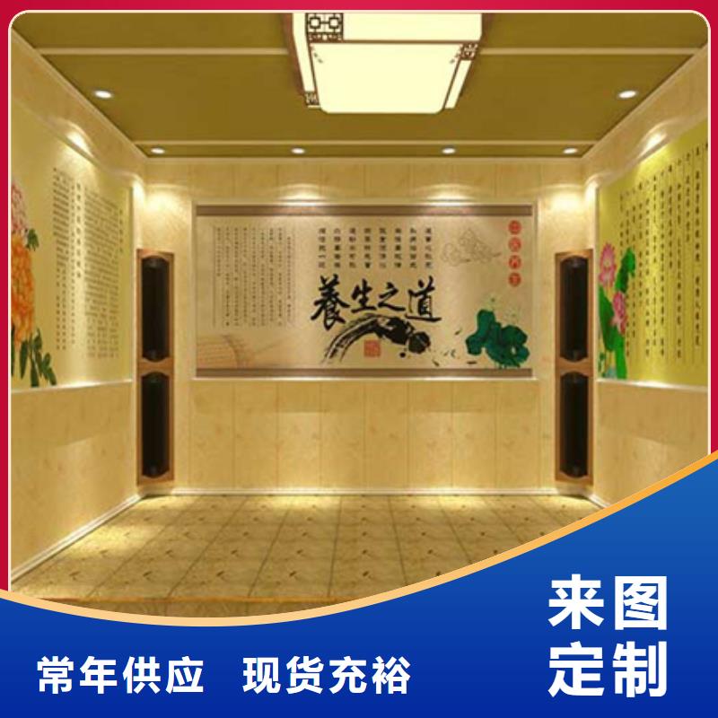 欢迎访问-武鸣盐石汗蒸房厂家