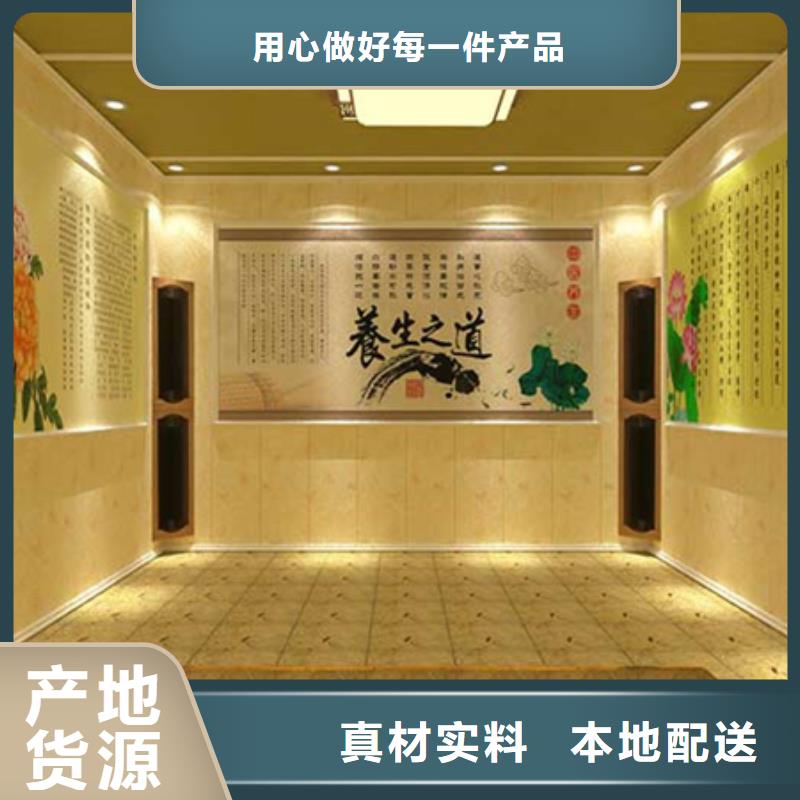 云浮罗定汗蒸房生产厂家-批发