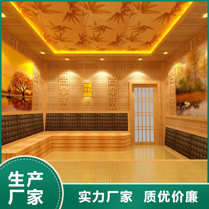 岳阳家用汗蒸房厂家好品质
