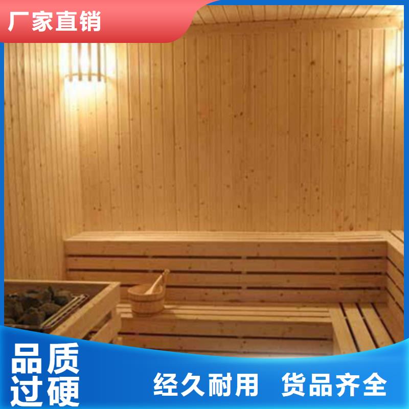 别墅汗蒸房厂家联系方式别墅汗蒸房厂家