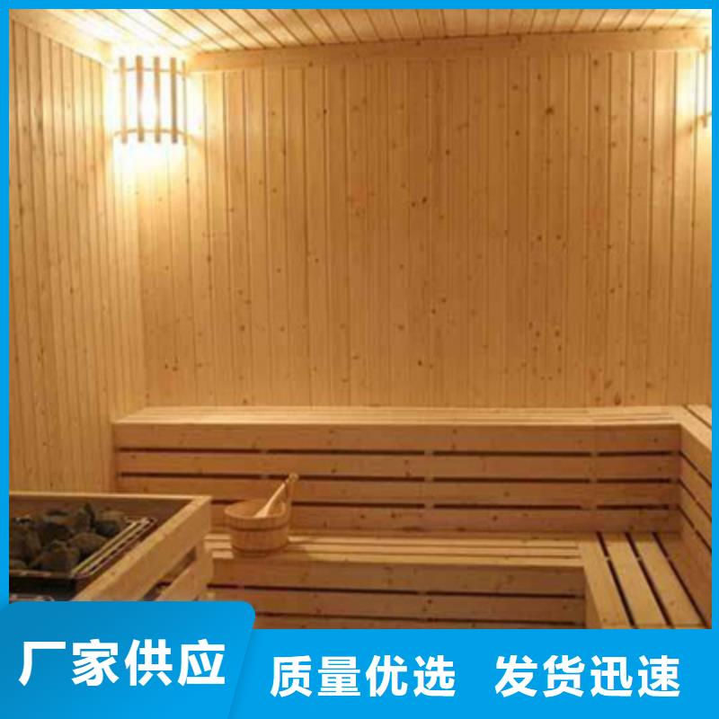 汗蒸房欢迎致电