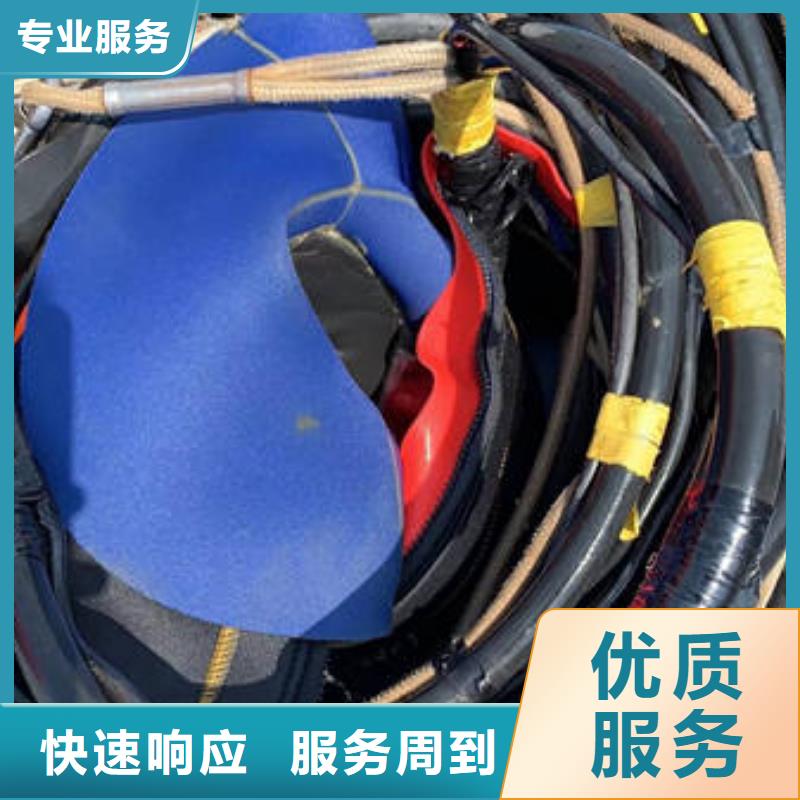 嘉兴坝体检查-货到付款