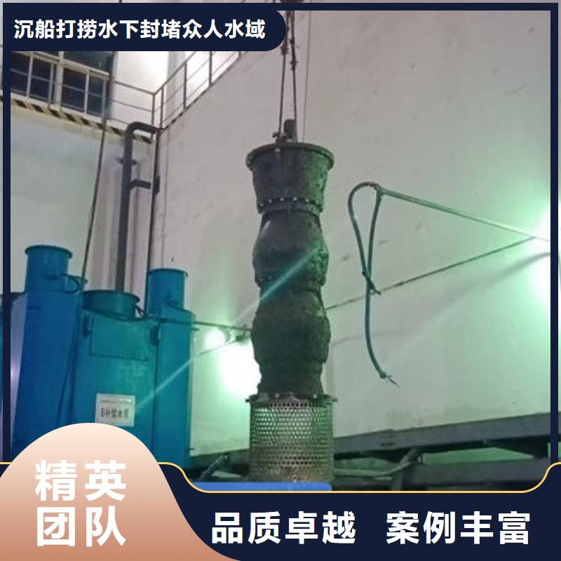 灵川发货及时的沉物打捞厂家