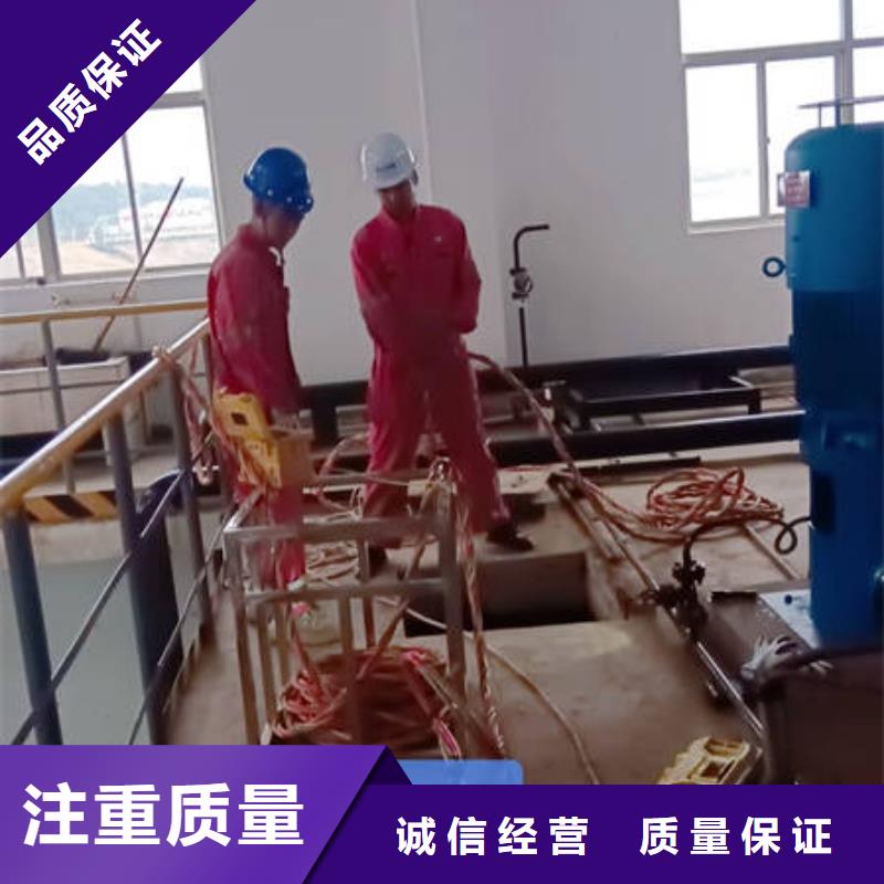 临汾沉船打捞正规厂家