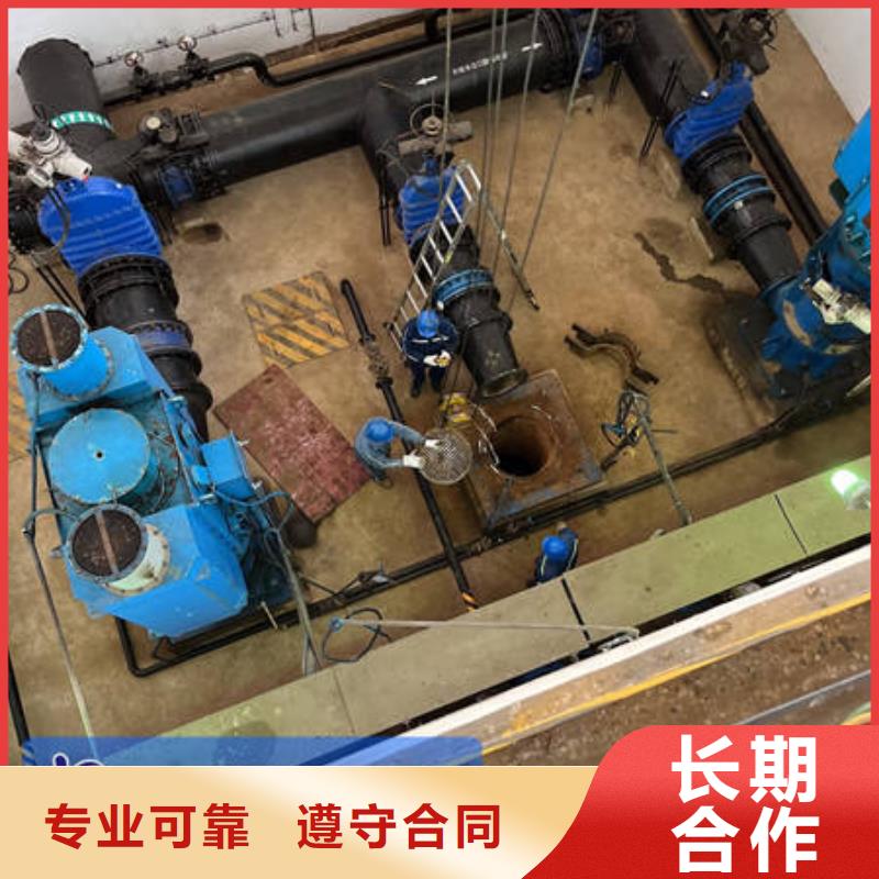 乌海沉船打捞优势特点