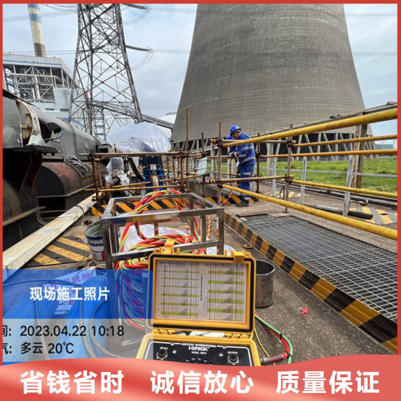 清徐沉船打捞实力工厂放心选购