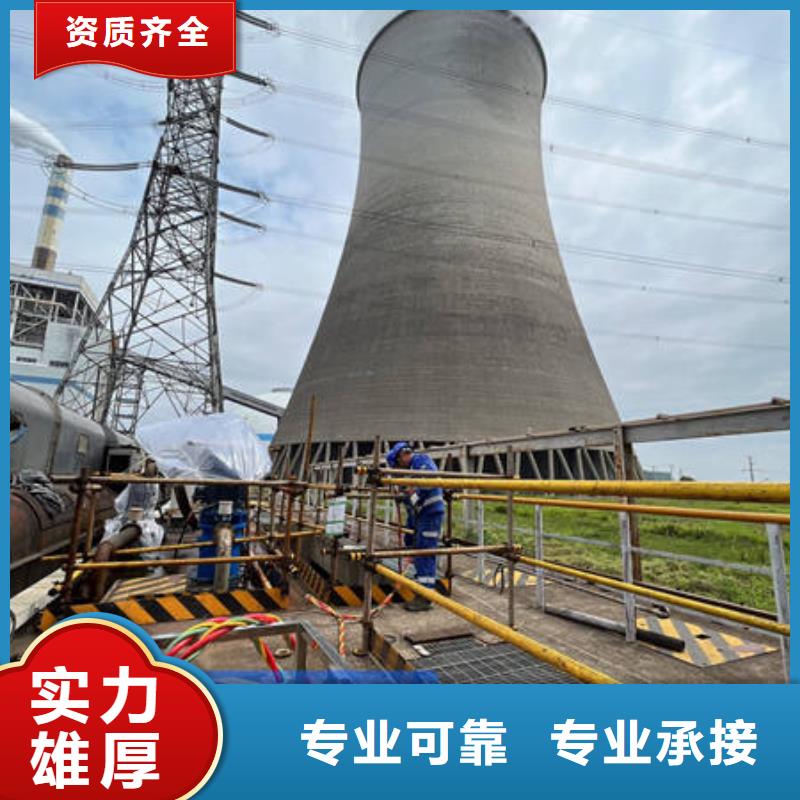 找红河水下切割厂家直销