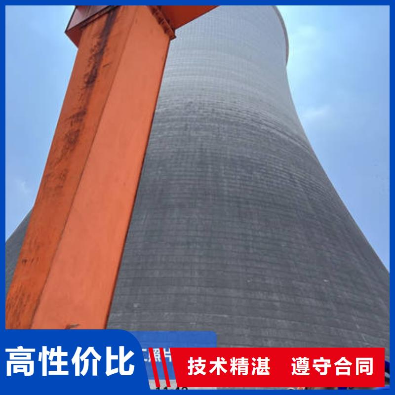 沈阳水下打捞当天出货