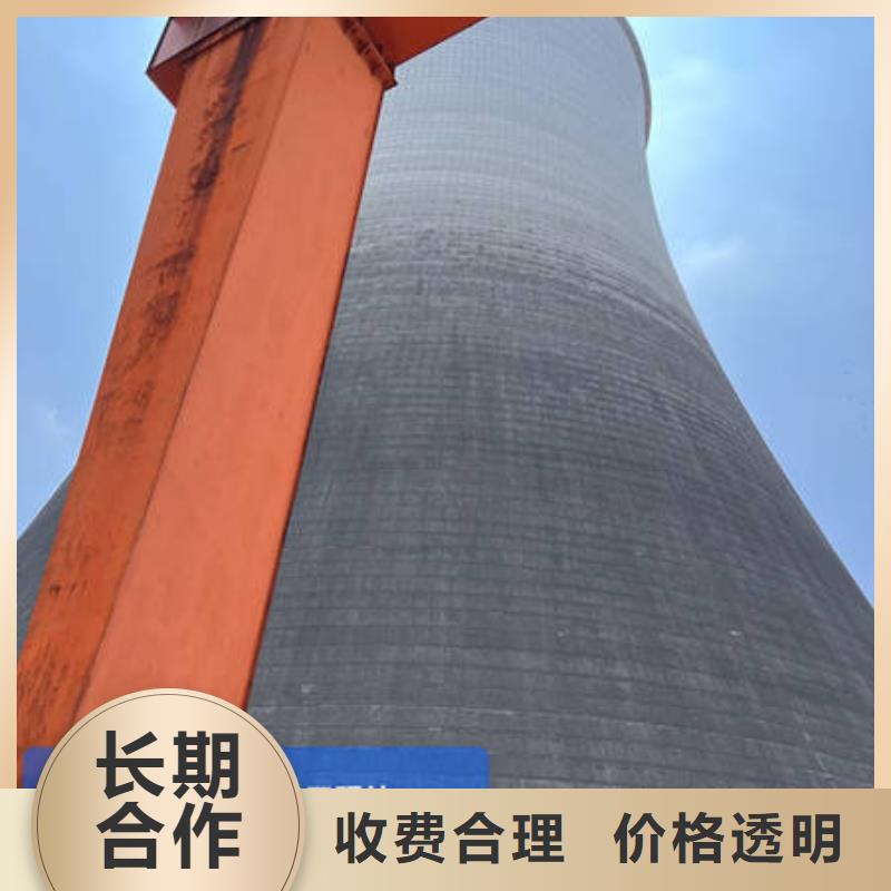 阿里水下封堵工期短