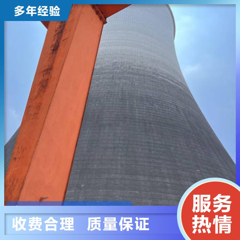 宜昌水下打捞制造厂
