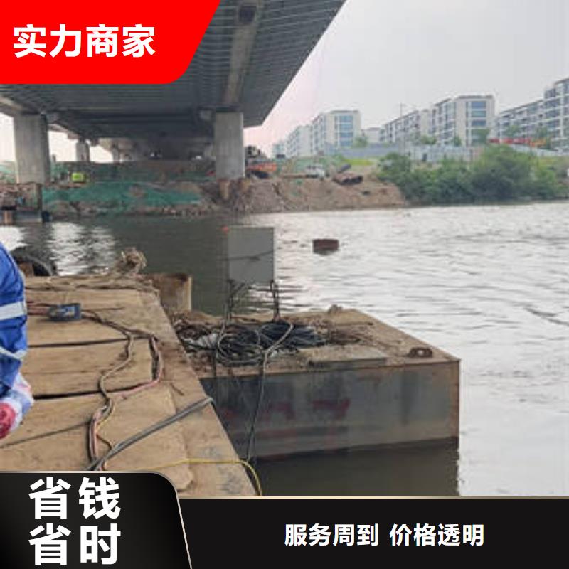 永胜有现货的水下封堵销售厂家